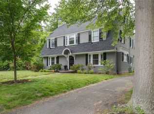 261 Kenyon St, Hartford, CT 06105