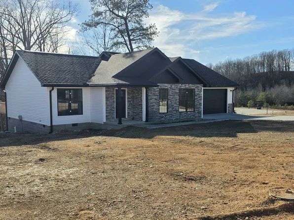 54 Emily Ln, London, KY 40744