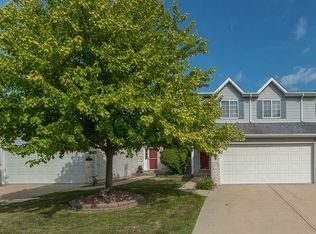 154 Harbor Lndg, Braidwood, IL 60408