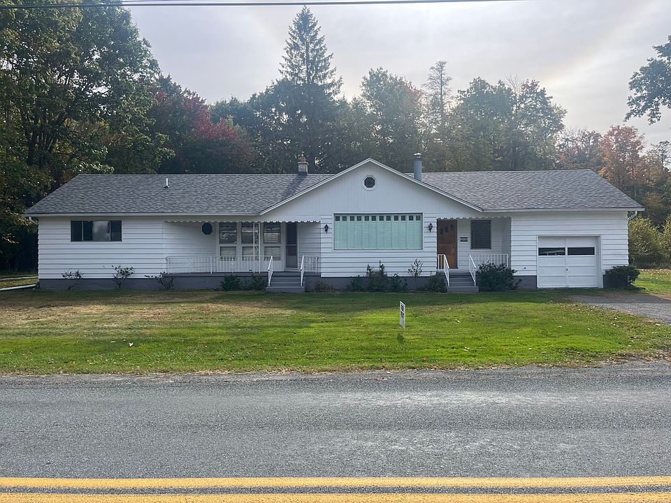 1st image of 1030 Cortez Rd #1