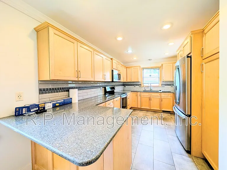 5122 36th Ave S — Photo 14