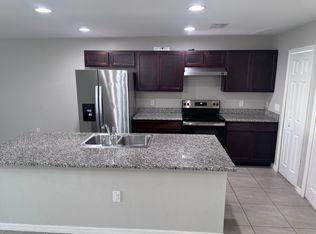 510 SW 3rd Ct, Cape Coral, FL 33991
