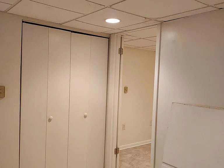 202 N Highland Ave #4 — Photo 10