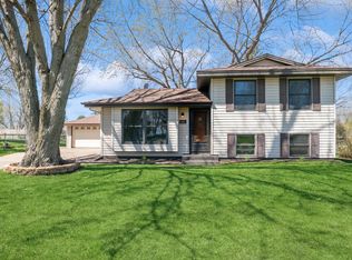 12016 Terrace Rd NE, Blaine, MN 55434