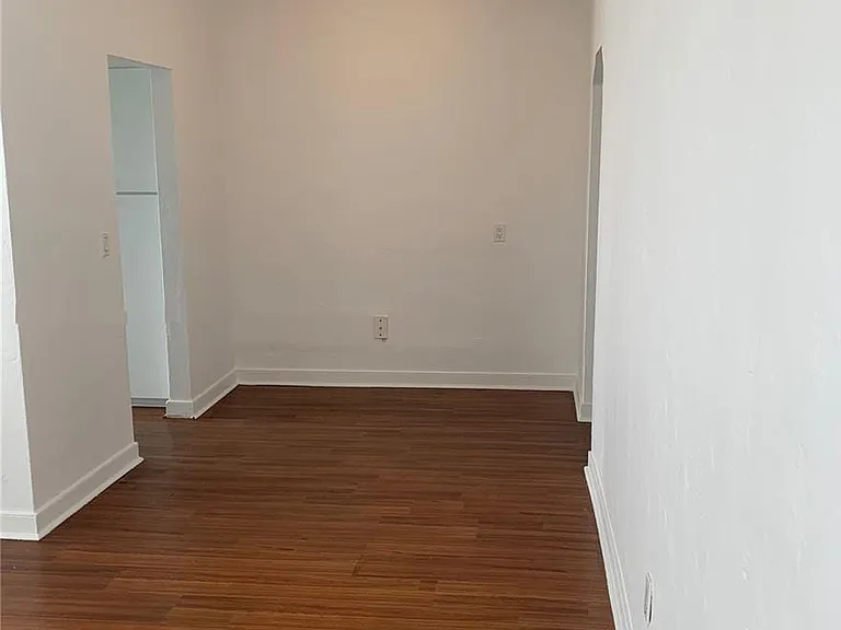 7510 Carlyle Ave #6 — Photo 4