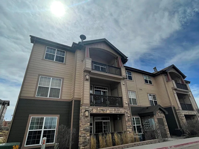6315 Andersen Mill Hts #305 — Photo 4
