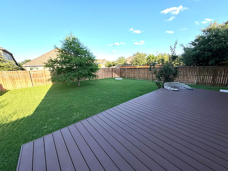 4101 Presidio Ln — Photo 15