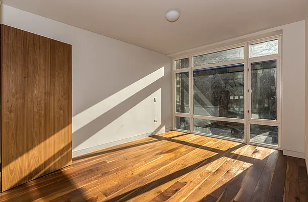 Sold by Green Pond Real Estate | media 6