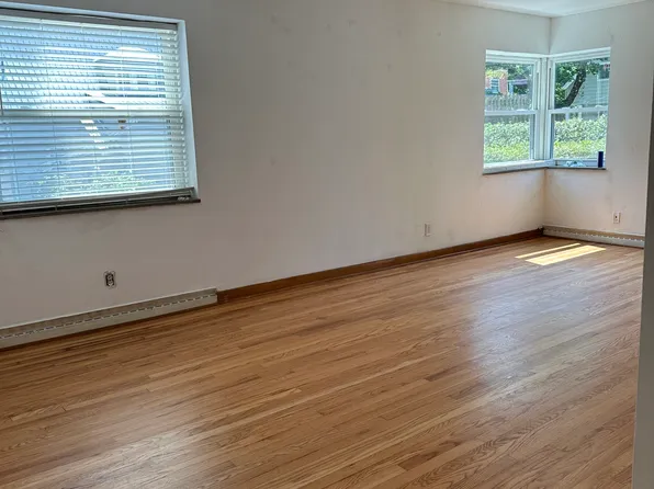 400 Swarthmore Ave APT 2, Charleston, WV 25302