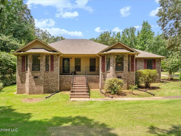 4365 Payne Parkway St, Olive Branch, MS 38654