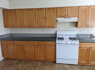 44950 Trevor Ave, Lancaster, CA 93534