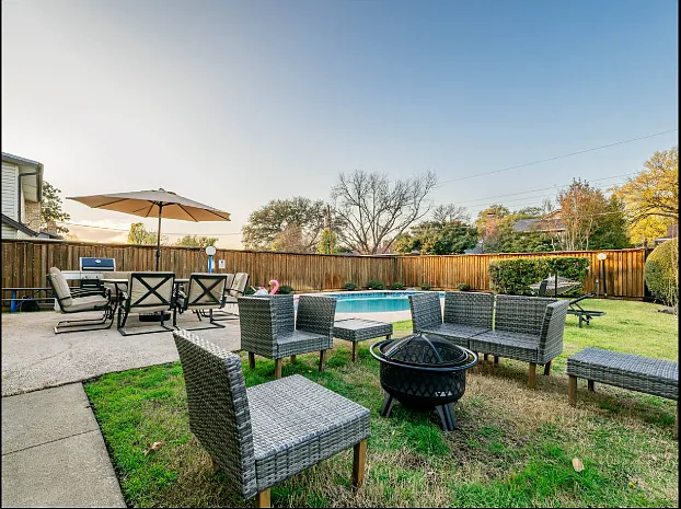 7841 El Pensador Dr — Photo 21