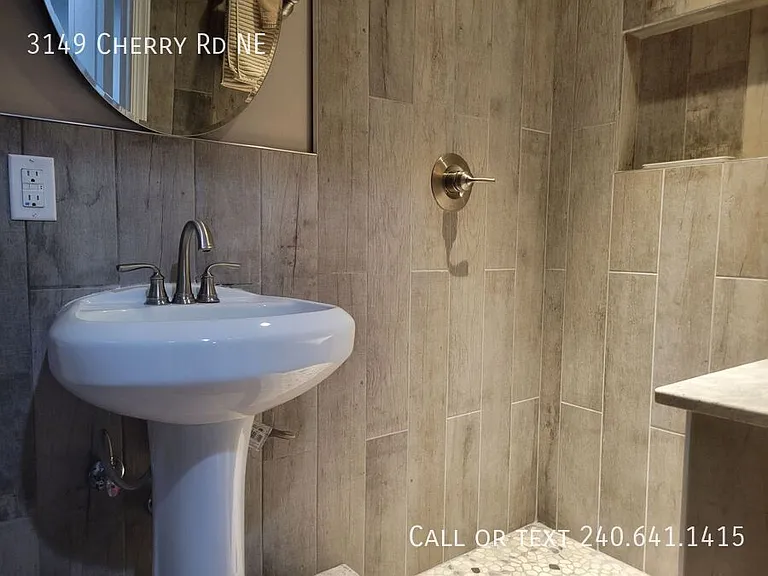 3149 Cherry Rd NE — Photo 14