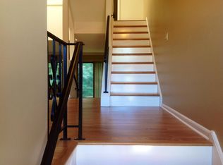 133 Florence Rd UNIT F, Branford, CT 06405