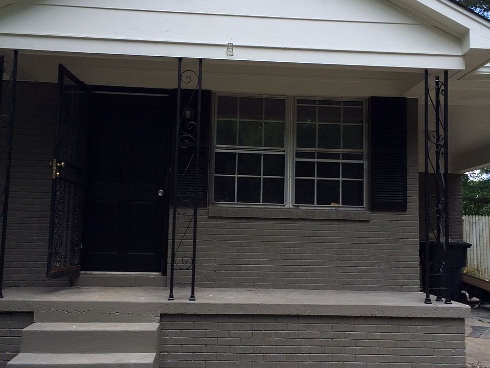 2nd image of 518 Oakhurst Dr