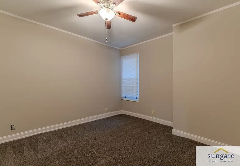 505 McMechen St #1 — Photo 4
