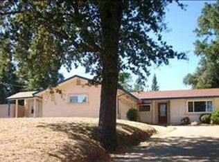 155 Argonaut Dr, Diamond Springs, CA 95619
