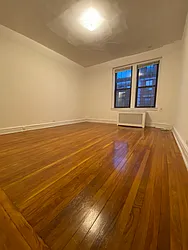 Rented by Peace of Mind Realty