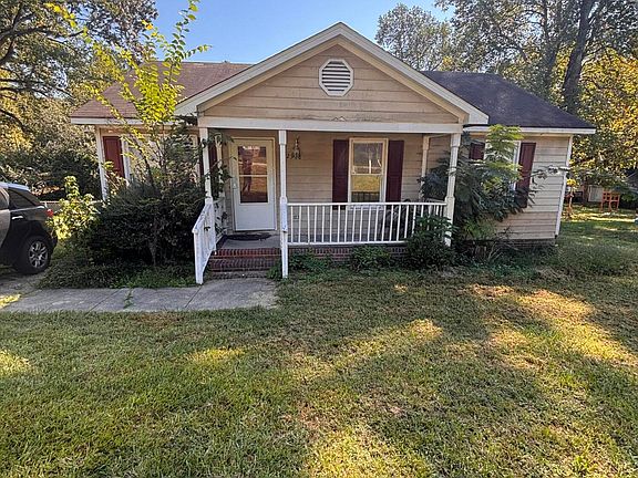 3rd image of 2308 Shoveller Ct