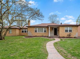 6 Notre Dame Hls, Belleville, IL