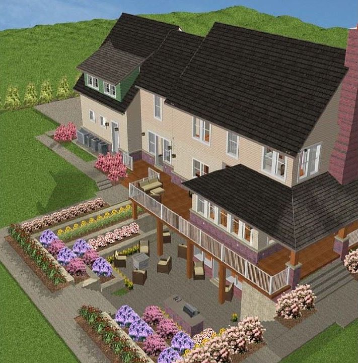 1502 Powers Run Rd, Pittsburgh, PA 15238 MLS 1578588 Zillow