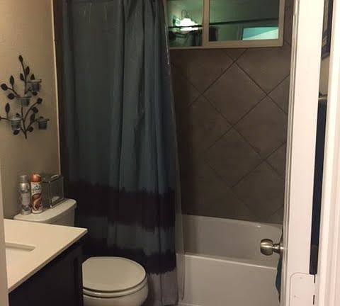 5th image of 6641 La Sol Ln