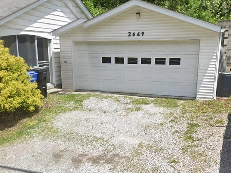 2649 Douglas Run Rd — Photo 12