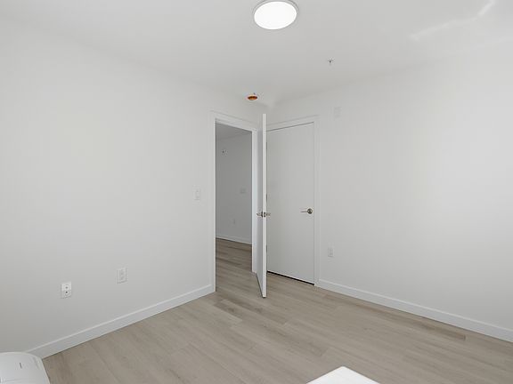 3rd image of 566 Springfield Ave #206
