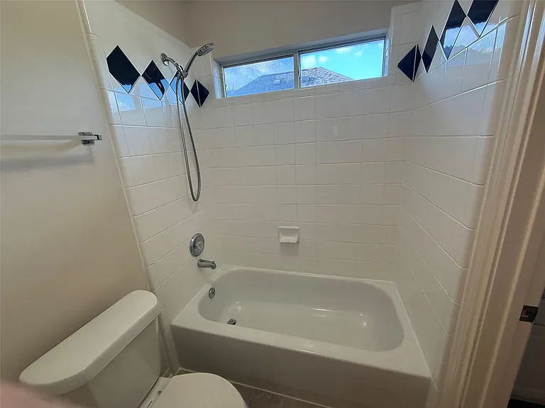 1627 Penmark Ln — Photo 28