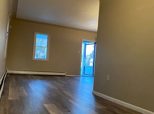 1825 Lafayette St, Scranton, PA 18504