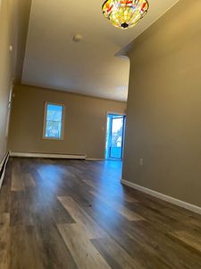 1825 Lafayette St, Scranton, PA, 18504