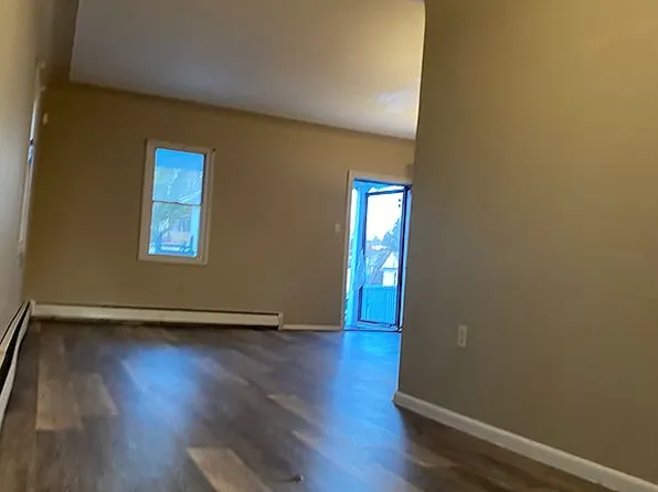 1825 Lafayette St, Scranton, PA 18504