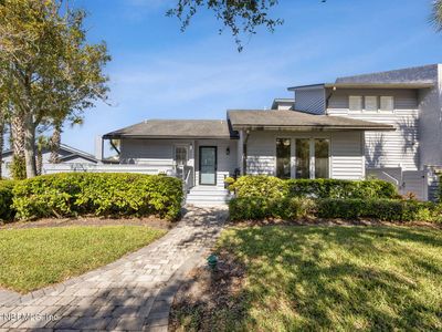 346 QUAIL POINTE Drive, Ponte Vedra Beach, FL, 32082