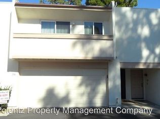 334 Sage Ct, Brea, CA 92821