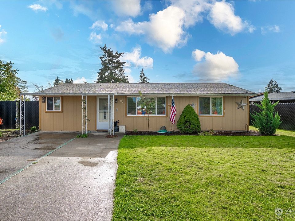 1st image of 4824 Diamond Blvd SW