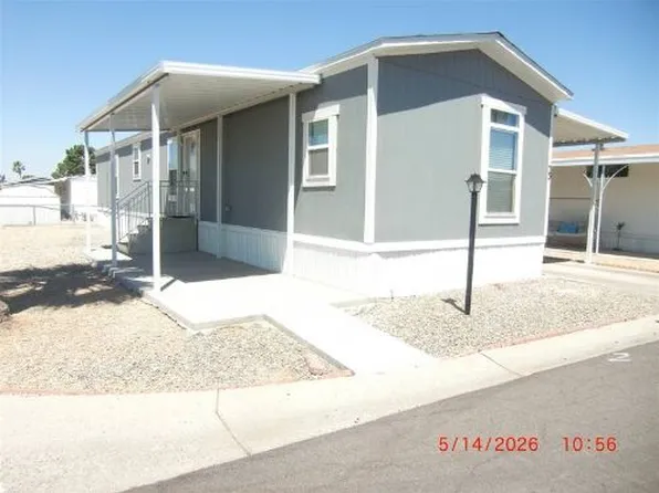 10955 N 79th Ave Lot 73, Peoria, AZ 85345