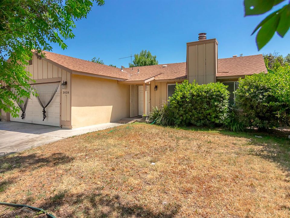 1st image of 3028 Kounias Dr