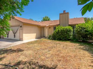 3028 Kounias Dr, Modesto, CA 95354