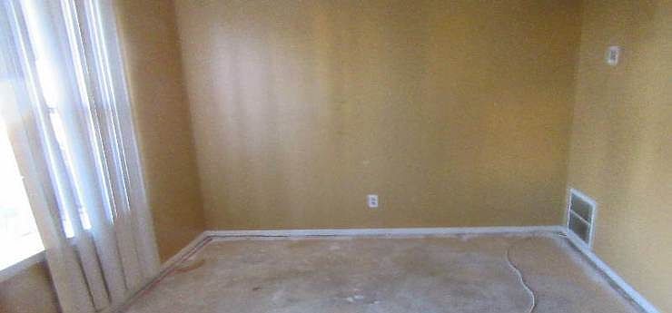 2nd image of 1974 Repp Cir