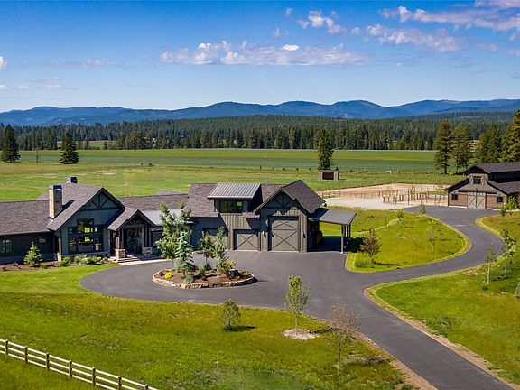 2nd image of 2046 Spring Prairie Ranch Rd