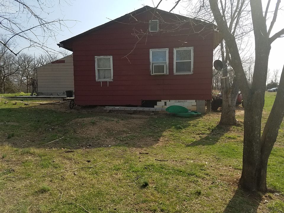 1st image of 15290 County Road 7240