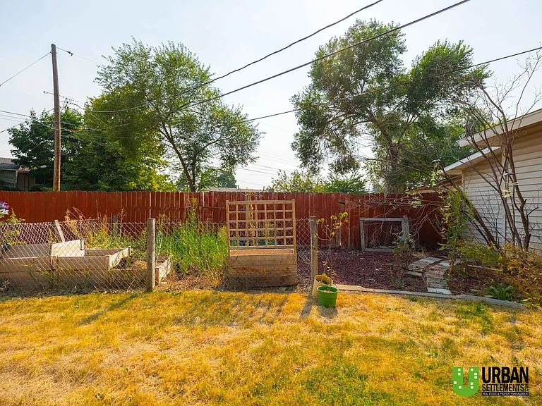 2104 N Dale Rd — Photo 25