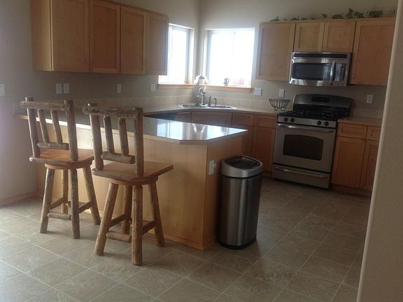 2nd image of 3068 N Florence Ct