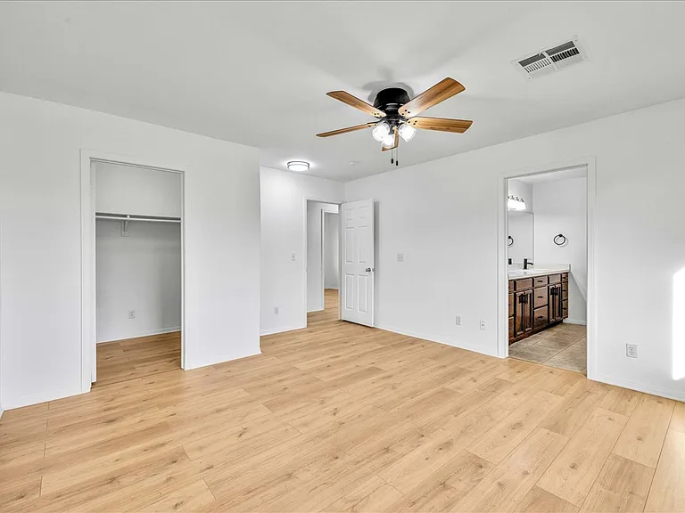 61791 Alta Vista Dr — Photo 8