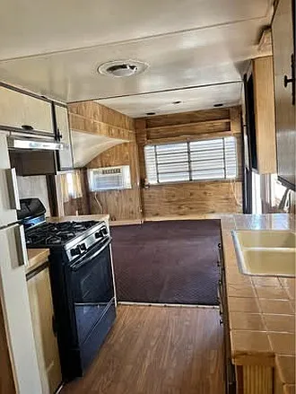 1 bed, 600 sqft, $625 — Photo 2