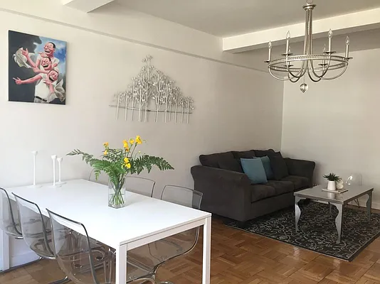 Rented by SNS Realty, Inc. | media 3