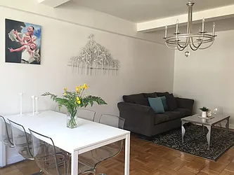 Rented by SNS Realty, Inc.