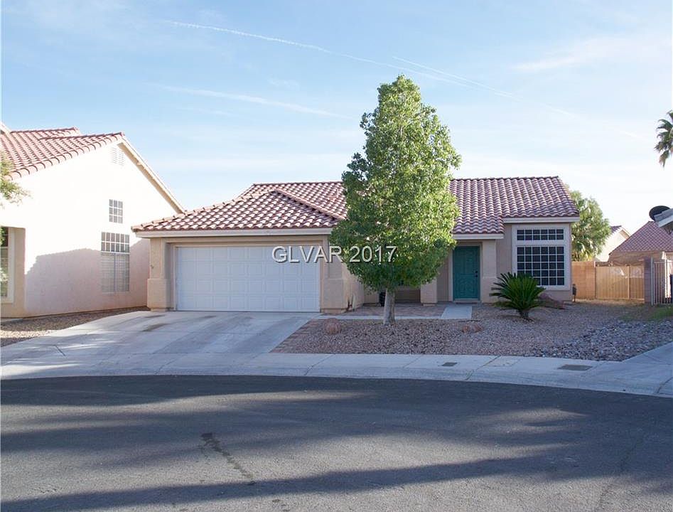 1st image of 7833 Faith Ct