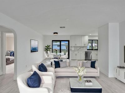 14 W Coconut Drive, Lake Worth, FL, 33467