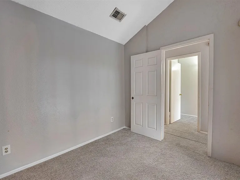 6345 Cattails Ln — Photo 22